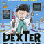 Dexter Procter the 10-Year-Old Doctor