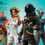 FORTNITE (Official): The Chronicle: All the Best Moments fro