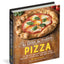 No Gluten, No Problem Pizza: 75+ Recipes for Every Craving-from Thin Crust to Deep Dish, New York to Naples