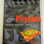 Physics, Volume 1
