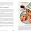 Time to Eat: Delicious Meals for Busy Lives: A Cookbook