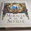 Miracle in Seville