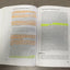 Constitutional Law: National Power and Federalism (Examples & Explanations)