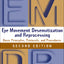 Eye Movement Desensitization and Reprocessing (EMDR): Basic