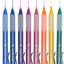Studio Series Glitter Gel Pens (Set of 8)