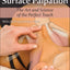 A Clinical Guide to Surface Palpation: The Art and Science of the Perfect Touch