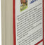 365 Read-Aloud Bedtime Bible Stories