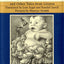 The Juniper Tree: And Other Tales from Grimm by Grimm, Jacob