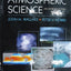 Atmospheric Science