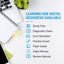 PPI FE Other Disciplines Practice Problems - Comprehensive Practice for the Other Disciplines FE Exam