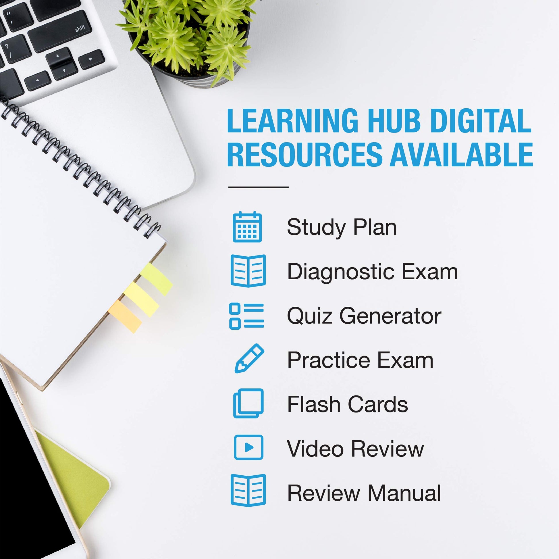 PPI FE Other Disciplines Practice Problems - Comprehensive Practice for the Other Disciplines FE Exam