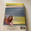 The Complete Guide to Personal Finance: For Teenagers