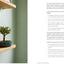 The Little Book of Bonsai: An Easy Guide to Caring for Your Bonsai Tree