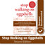 Stop Walking on Eggshells: Taking Your Life Back When Someone You Care About Has Borderline Personality Disorder