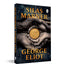 Silas Marner