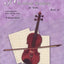 Adventures in Music Reading for Violin, Bk 3
