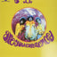 Jimi Hendrix - Are You Experienced?