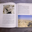 A Survey of the New Testament: 5th Edition