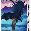 The Grimmelings