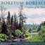 Arboretum Borealis: A Lifeline of the Planet