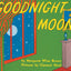 Goodnight Moon by Brown, Margaret Wise