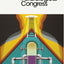 The Futurological Congress (Penguin Modern Classics)