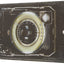 Vintage Camera Photo Album