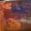 The Hand of Dinotopia by Alan Dean Foster