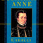 Mistress Anne