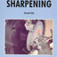 Tool & Cutter Sharpening (Workshop Practice)