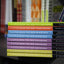 A Little Book for New Theologians: Why and How to Study Theology