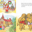 The Berenstain Bears and the Joy of Giving for Little Ones: The True Meaning of Christmas (Berenstain Bears/Living Lights: A Faith Story)