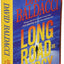 Long Road to Mercy (An Atlee Pine Thriller, 1)