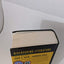 Discovering Literature: Stories, Poems, Plays