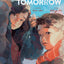 The Other Side of Tomorrow