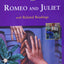 Romeo & Juliet