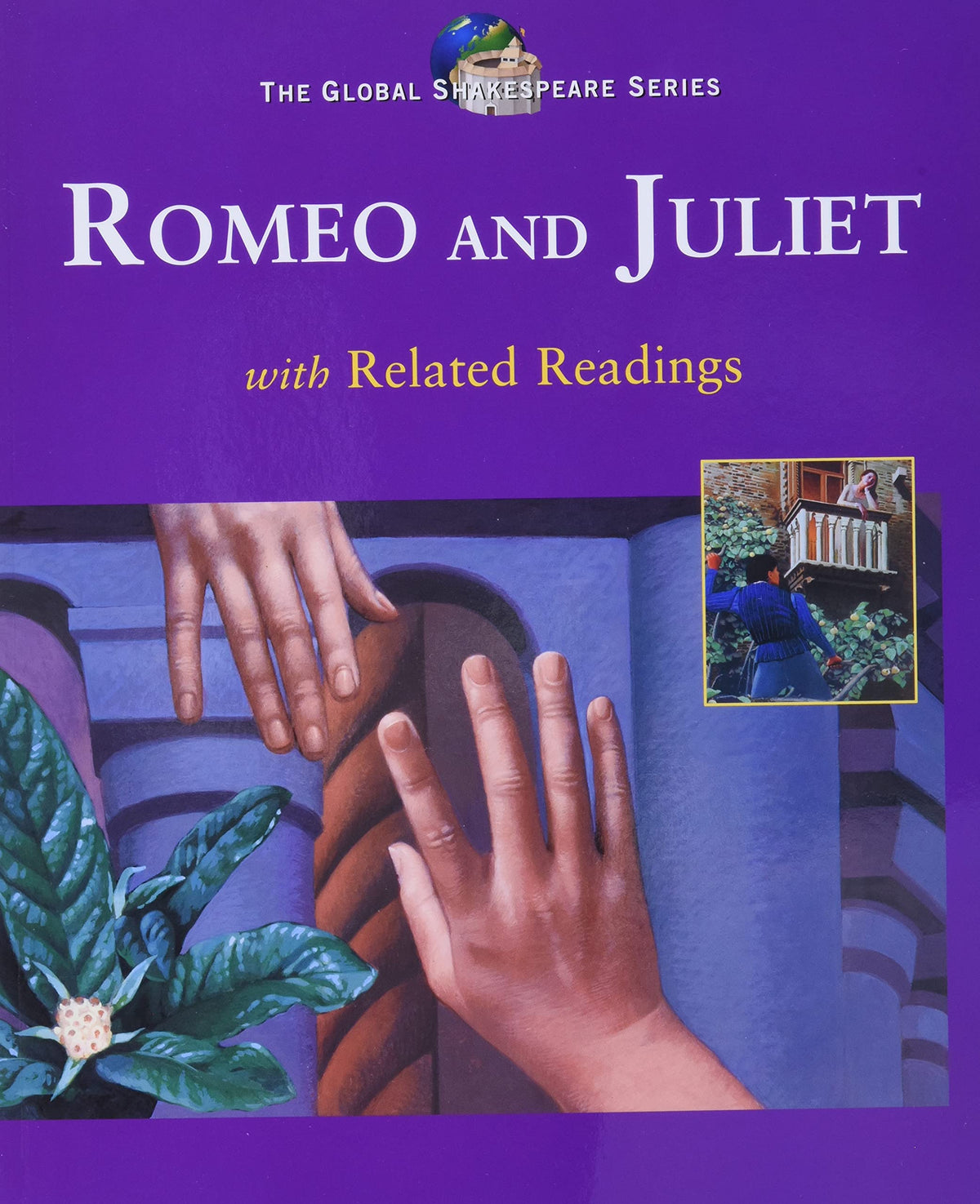 Romeo & Juliet