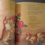 Julie Andrews' Collection of Poems, Songs, and Lullabies