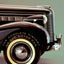 The Life of the Automobile: The Complete History of the Motor Car