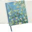 Almond Blossom Journal (Notebook, Diary)
