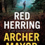 Red Herring: A Joe Gunther Novel (Joe Gunther Series, 21)