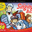 The Singing Bible (Heritage Builders)