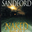 Naked Prey