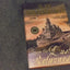 From the Dust Returned: A Novel by Bradbury, Ray
