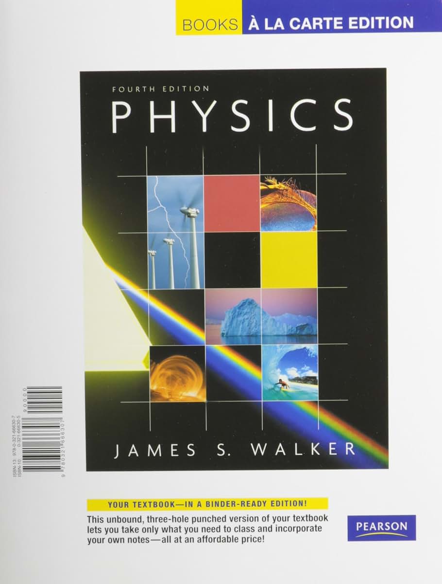 The Urban Order: An Introduction to Urban Geography