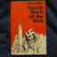 Fourth Reich of the Rich