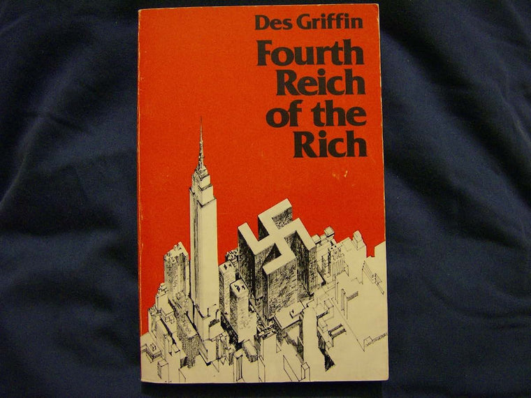 Fourth Reich of the Rich