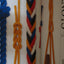 Handbook of Knots