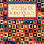 Successful Scrap Quilts from Simple Rectangles