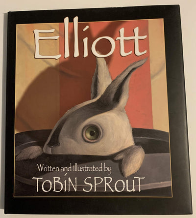 Elliott